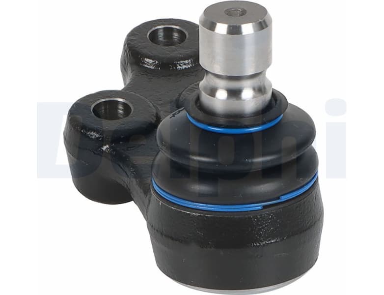Ball Joint TC8563 - image 4