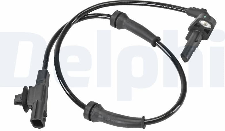 Sensor, wheel speed SS21572-12B1