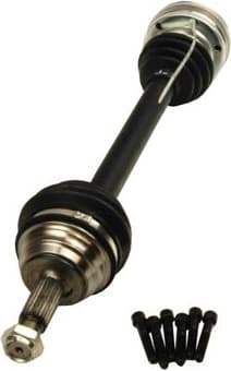 Drive Shaft 49-1106