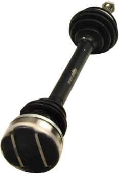Drive Shaft 49-1106 - image 2