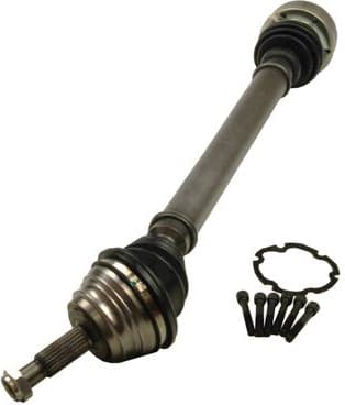 Drive Shaft 49-1212