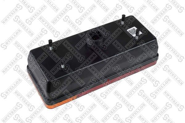 Tail Light Assembly 87-37279-SX - image 2