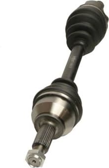 Drive Shaft 49-2365