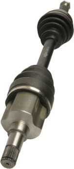 Drive Shaft 49-2365 - image 2