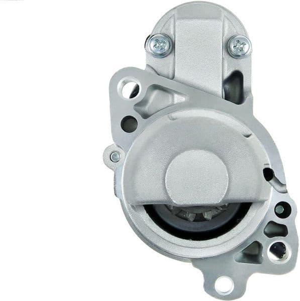 Starter AS S5237S