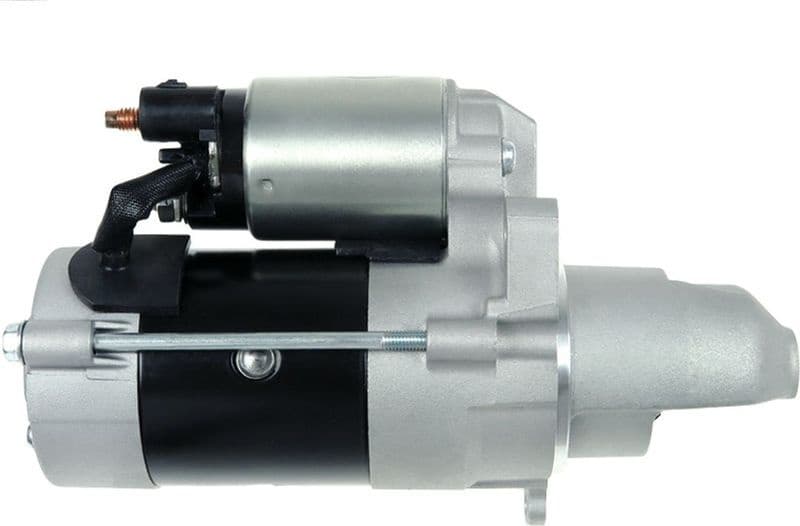 Starter AS S5237S - image 2