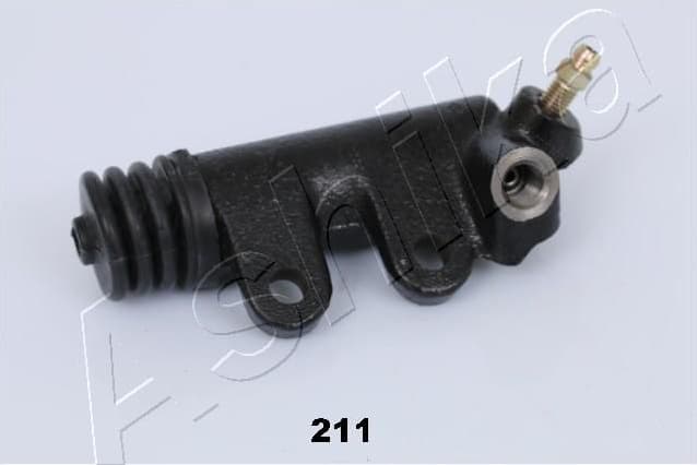 Slave Cylinder, clutch 85-02-211