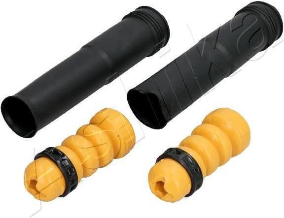 Dust Cover Kit, shock absorber 159-00-0933