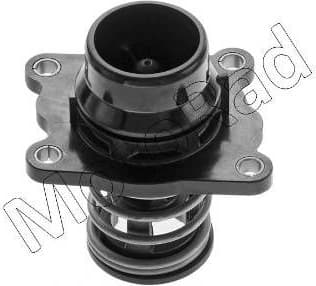 Thermostat 544-87K - image 2
