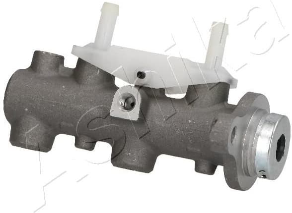 Brake Master Cylinder 68-05-553