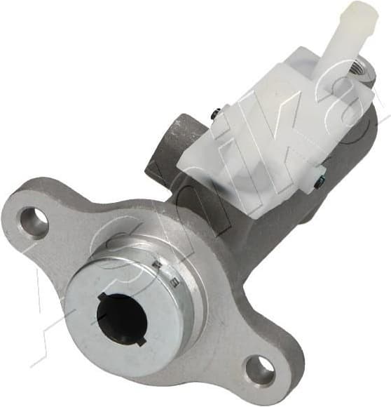 Brake Master Cylinder 68-05-553 - image 2