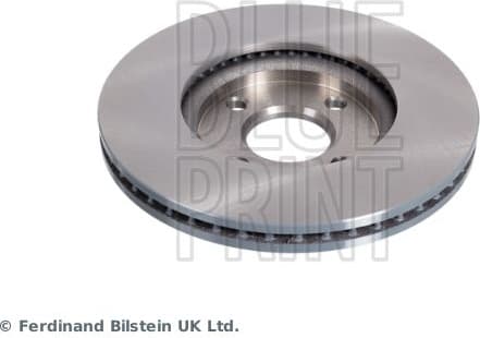 Brake Disc ADF124357 - image 2