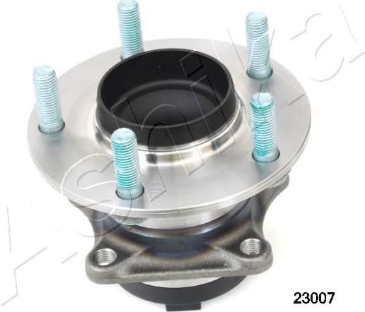 Wheel Hub 44-23007 - image 2
