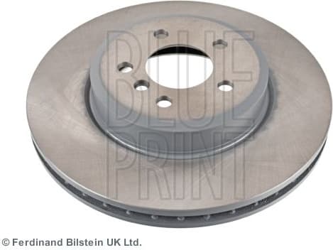 Brake Disc ADB114384