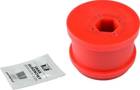 Mounting, control/trailing arm TED21313 - image 2