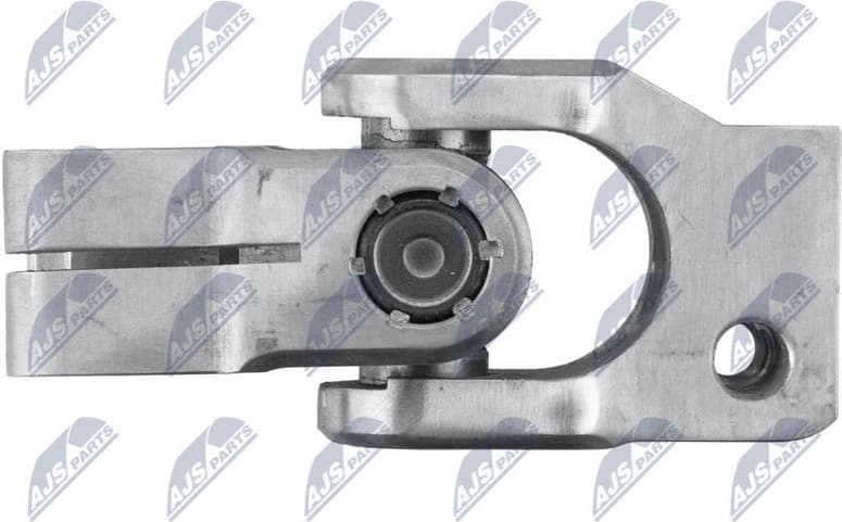 Joint, steering column SKK-VV-002 - image 3