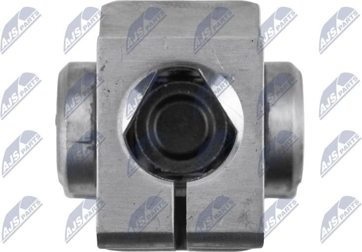 Joint, steering column SKK-VV-002 - image 5