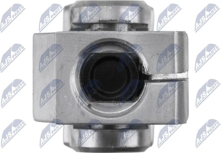 Joint, steering column SKK-VV-002 - image 6