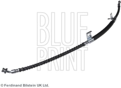 Brake Hose ADG053165