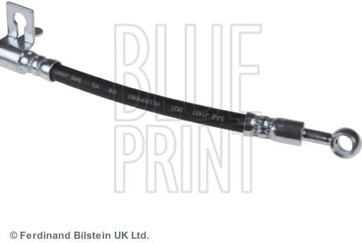 Brake Hose ADG053165 - image 2