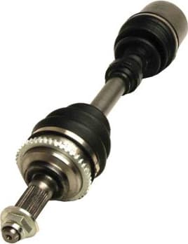 Drive Shaft 49-1135