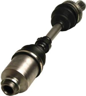 Drive Shaft 49-1135 - image 2