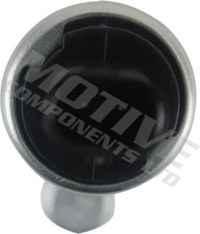 Control Valve, camshaft adjustment VVTS2135 - image 2