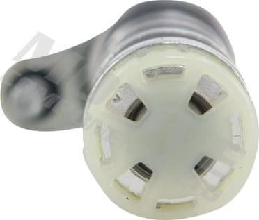 Control Valve, camshaft adjustment VVTS2135 - image 3