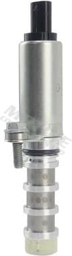 Control Valve, camshaft adjustment VVTS2135 - image 4
