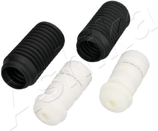 Dust Cover Kit, shock absorber 159-00-0925