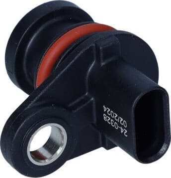 Sensor, camshaft position 24-0328
