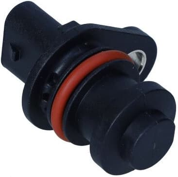 Sensor, camshaft position 24-0328 - image 2