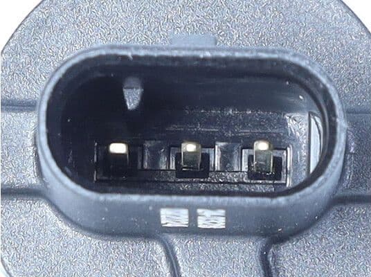 Sensor, camshaft position 24-0328 - image 3