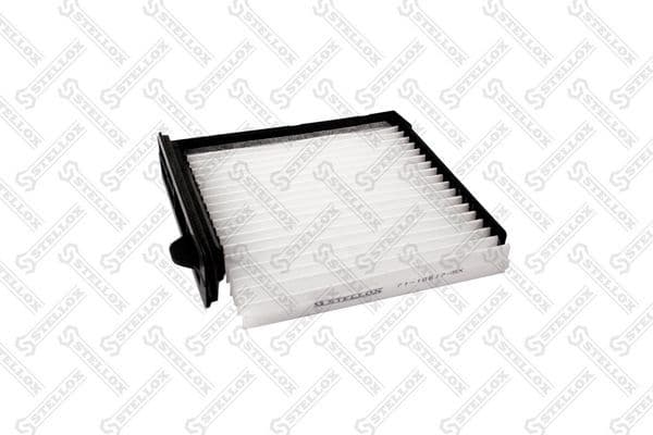 Filter, cabin air 71-10617-SX