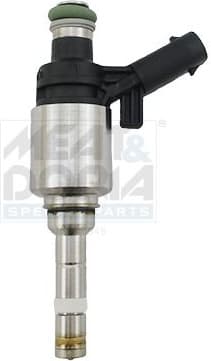 Injector 75114164