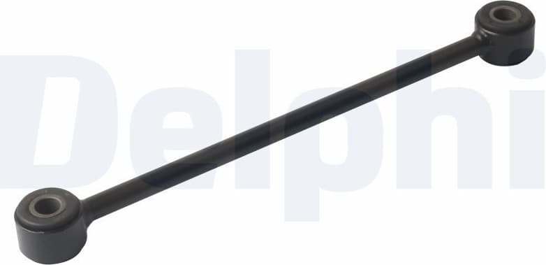 Link/Coupling Rod, stabiliser bar TC8392