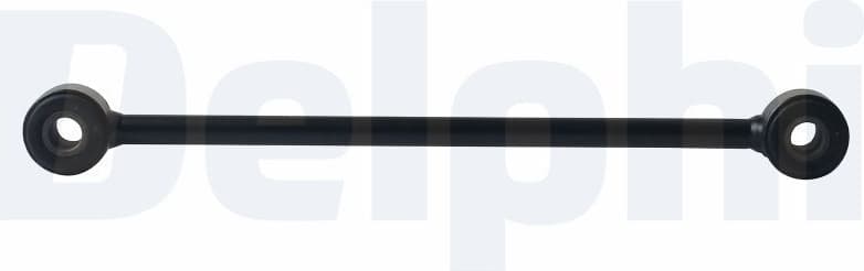 Link/Coupling Rod, stabiliser bar TC8392 - image 2