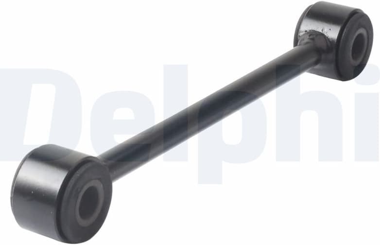 Link/Coupling Rod, stabiliser bar TC8353