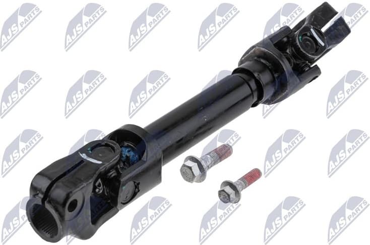 Joint, steering column SKK-KA-006