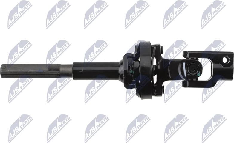 Joint, steering column SKK-TY-054