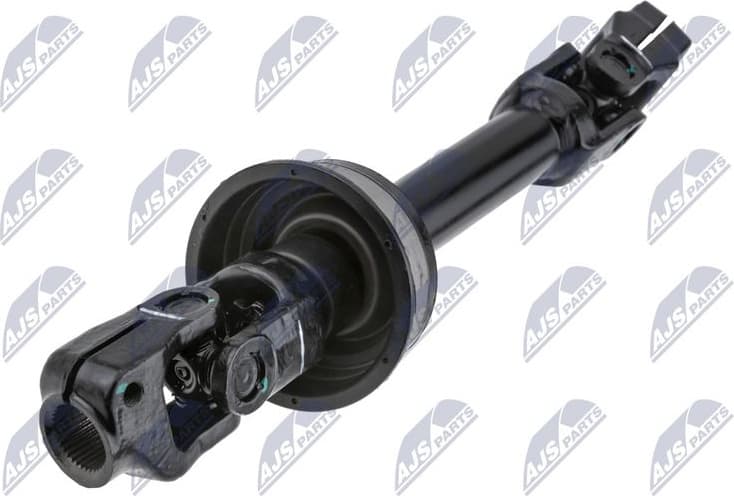 Joint, steering column SKK-TY-059