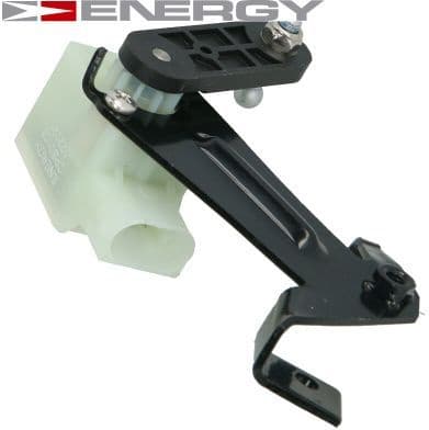 Sensor, headlight levelling CPS0107 - image 2