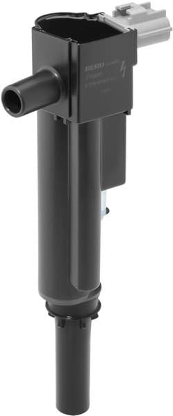 ZS606 (BorgWarner (BERU)) - image 2