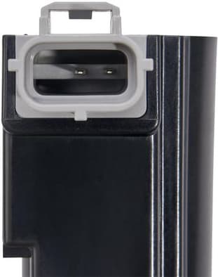 ZS606 (BorgWarner (BERU)) - image 3