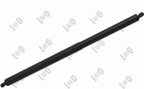 Gas Spring, boot/cargo area LORO 101-02-103