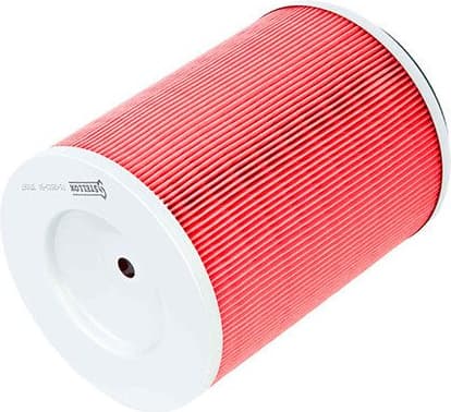 Air Filter 71-02011-SX