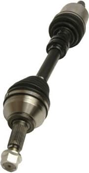 Drive Shaft 49-2439