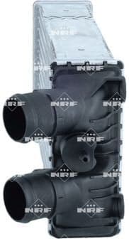 Charge Air Cooler 309130 - image 2