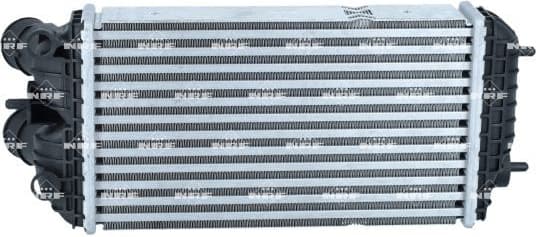 Charge Air Cooler 309130 - image 3