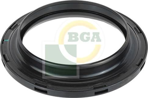 Rolling Bearing, suspension strut support mount SM9694